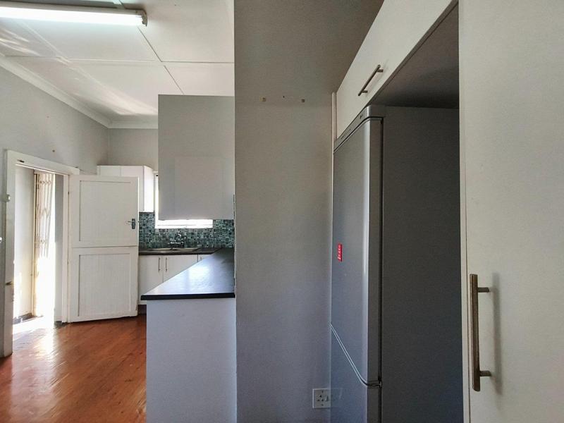 7 Bedroom Property for Sale in Mthata Eastern Cape